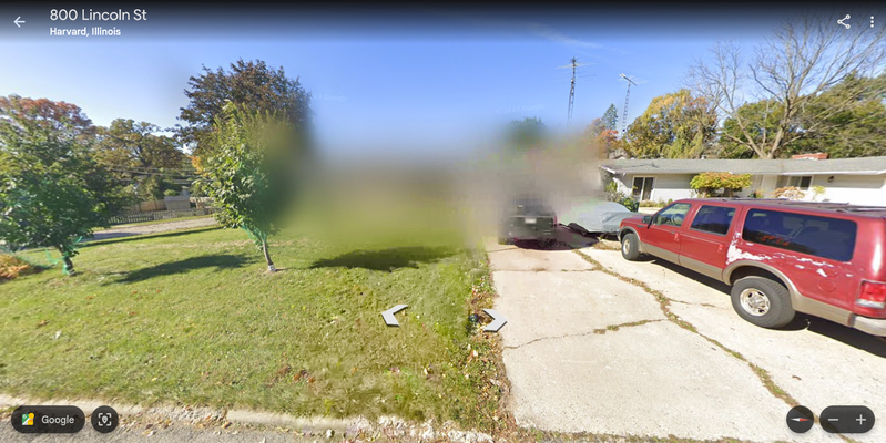 f1ee0ae5-202c-47e9-b193-6533ca972b0b