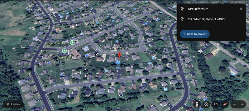 c1315115-0a90-49e5-8c00-8e2f2c164fcf