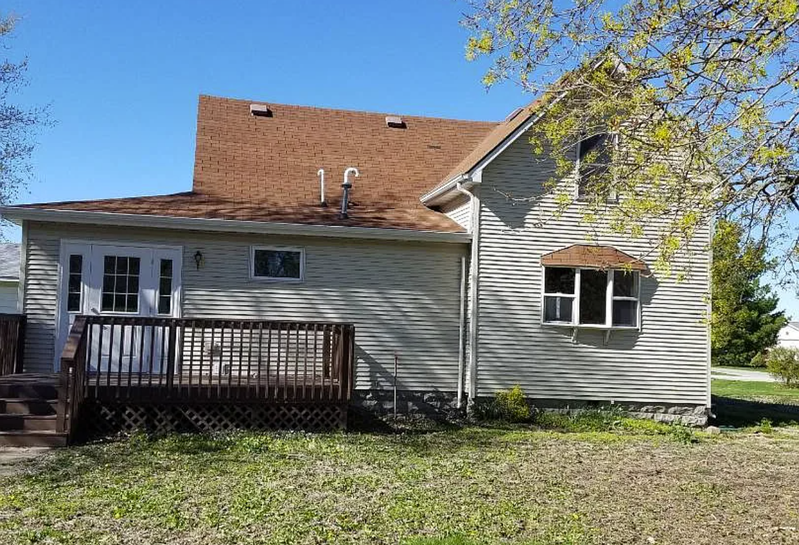 f78cdd2b-419c-4012-8955-47f87bebc43d