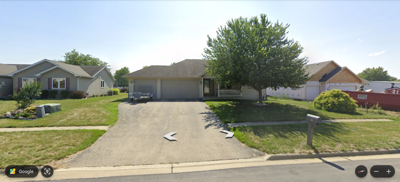 750e2900-ee3e-4017-be88-e0fb611f409f