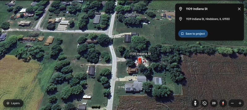 22e0819f-a499-4ee7-ace8-07aa053526ad